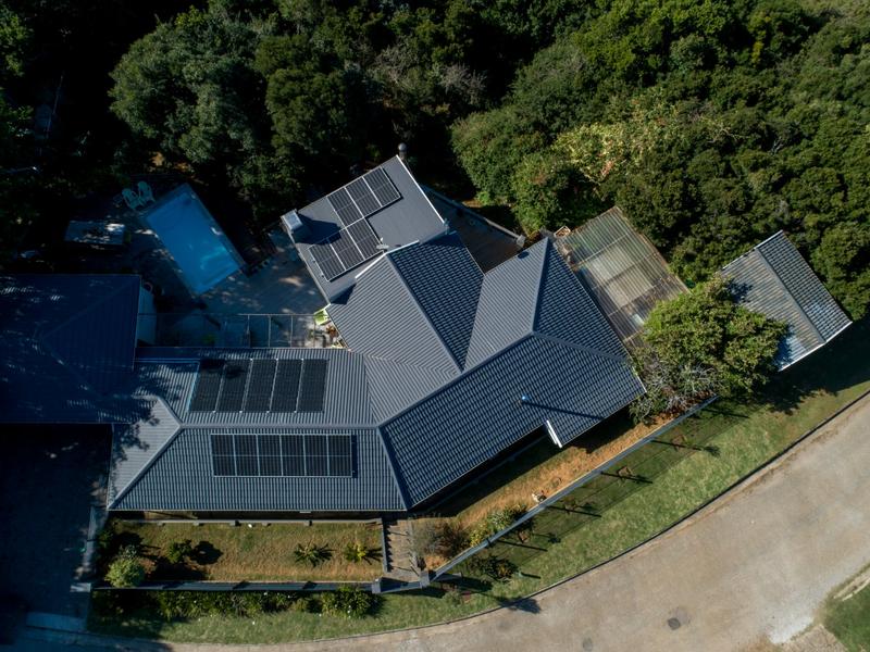 3 Bedroom Property for Sale in Noorsekloof Eastern Cape